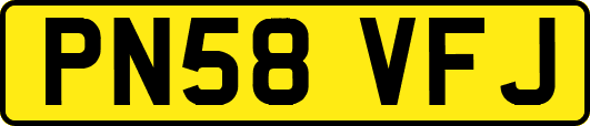 PN58VFJ