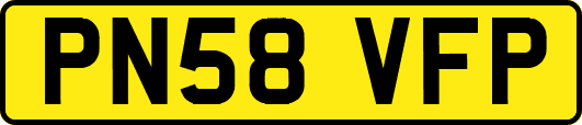 PN58VFP