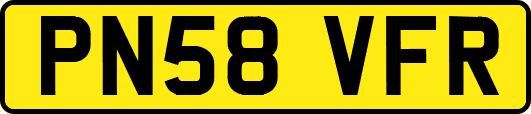 PN58VFR