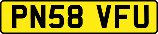 PN58VFU