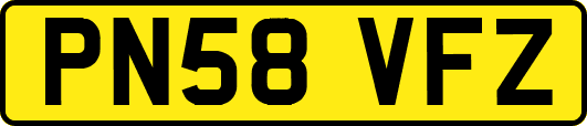 PN58VFZ