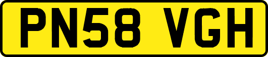 PN58VGH