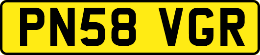 PN58VGR