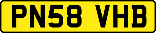 PN58VHB