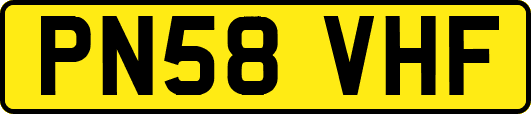 PN58VHF