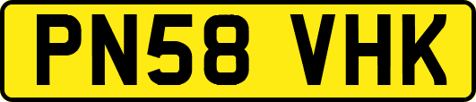 PN58VHK