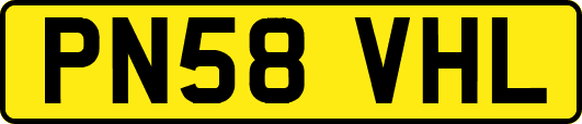 PN58VHL