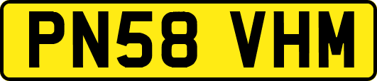 PN58VHM