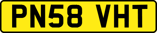 PN58VHT