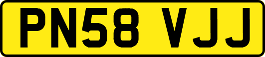 PN58VJJ