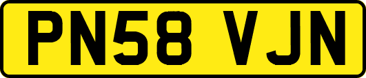 PN58VJN