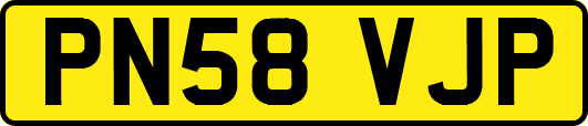 PN58VJP