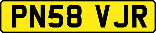 PN58VJR
