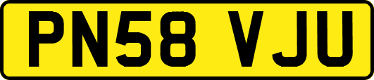 PN58VJU