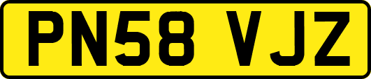 PN58VJZ