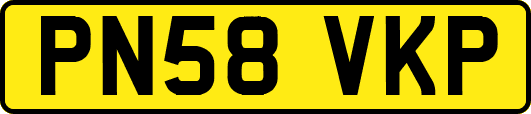 PN58VKP