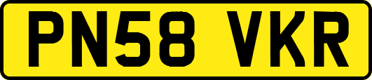 PN58VKR
