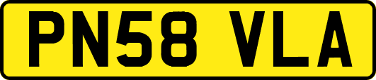 PN58VLA