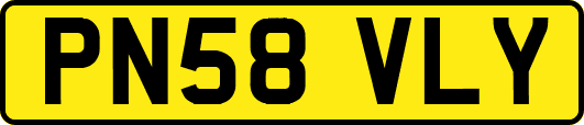 PN58VLY
