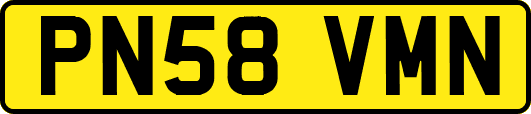 PN58VMN