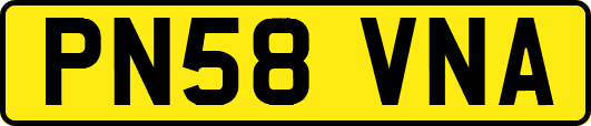 PN58VNA