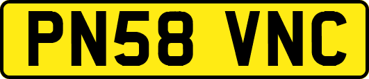 PN58VNC