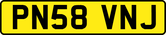 PN58VNJ