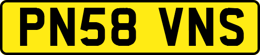 PN58VNS