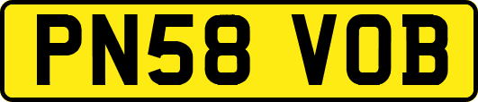 PN58VOB