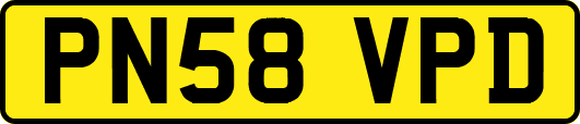 PN58VPD
