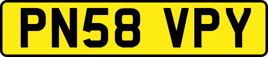 PN58VPY