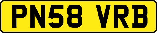 PN58VRB