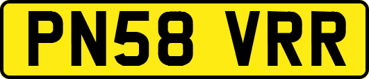PN58VRR