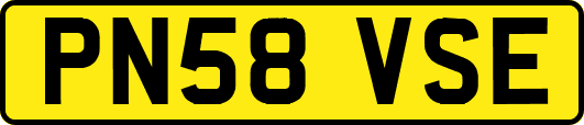 PN58VSE