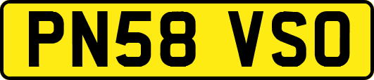 PN58VSO