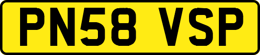 PN58VSP