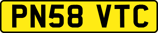 PN58VTC