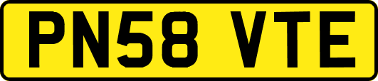 PN58VTE