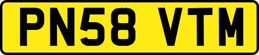 PN58VTM