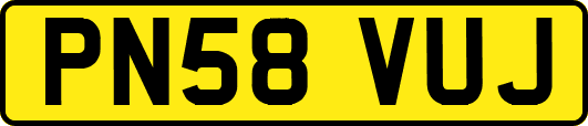 PN58VUJ