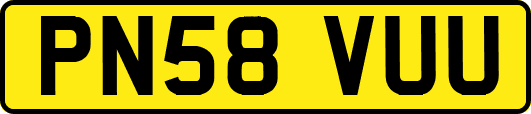 PN58VUU