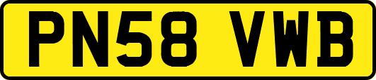 PN58VWB