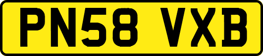 PN58VXB