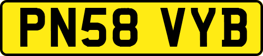 PN58VYB