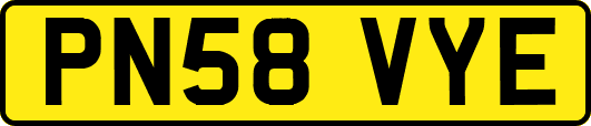 PN58VYE