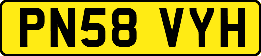 PN58VYH