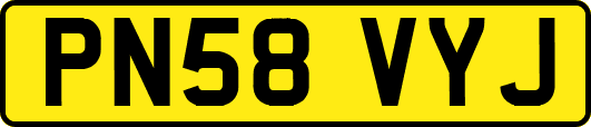 PN58VYJ