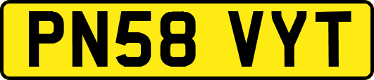 PN58VYT