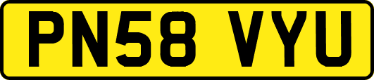 PN58VYU