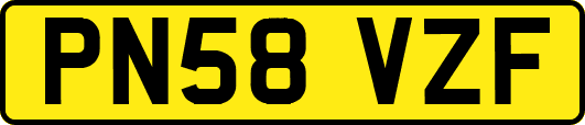 PN58VZF